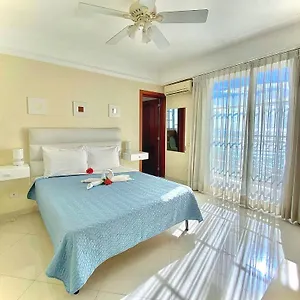 Shakey Appart hôtel