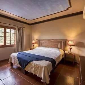 3* Frühstückspension San Marco